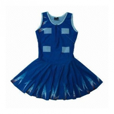 Netball Wear Manufacturers in Perm